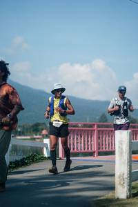 BIB: 
                            <button type="button" onclick="openModal(27625056)" class="btn btn-primary btn-sm float-right btn-popup" data-toggle="modal" data-target=".modal-high-quality">
                        <i class="fas fa-shopping-cart"></i> Add to Cart
                    </button>
                                            <button type="button" onclick="isThisMe(27625056, true)" class="btn btn-success btn-sm float-right btn-popup btn-isme hidden" data-toggle="tooltip" data-placement="bottom" title="นี่คือรูปของคุณใช่ไหม คลิกที่นี่เพื่อเอาเข้าอัลบั้ม">
                        <i class="fas fa-plus"></i> Add to album
                    </button>
                    <button type="button" onclick="isThisMe(27625056, false)" class="btn btn-warning btn-sm float-right btn-popup btn-isnotme hidden">
                        <i class="fas fa-ban"></i> Remove from album
                    </button>